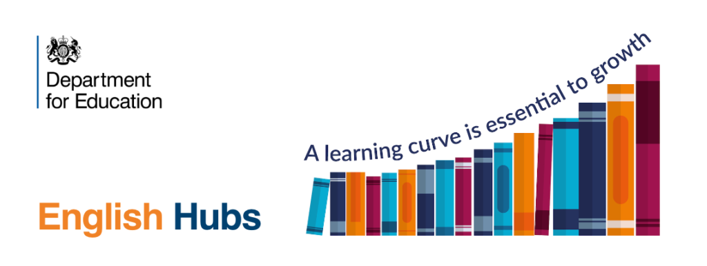 English Hub Overview - LEAD Equate