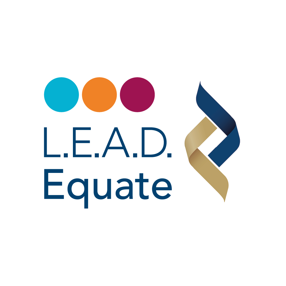 about-us-l-e-a-d-equate
